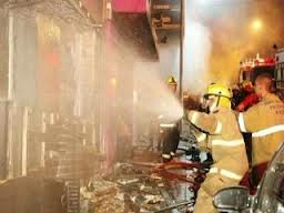 Brazil nightclub fire death toll reaches 245