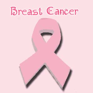 Breast cancer treatment may involve Acupuncture