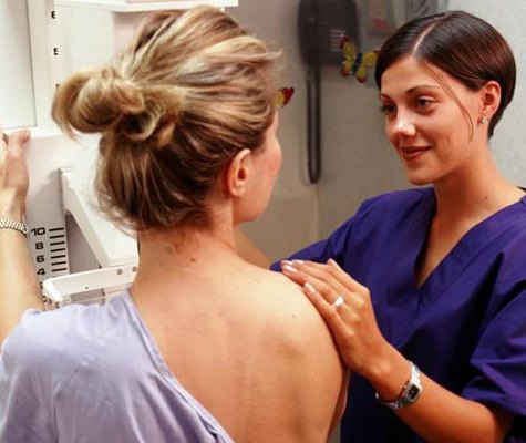 Breast-Cancer