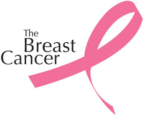 Women take lumps in breast, a sign of breast cancer, lightly