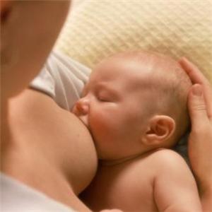 Breast milk and its advantages
