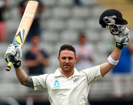 Brendon-McCullum