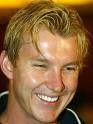 Brett Lee To Make Debut In Bollywood