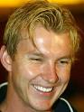 Brett Lee To Make Debut In Bollywood