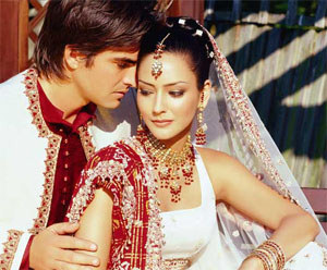 Asia's intra-regional marriage migration on rise