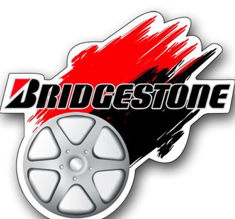 Bridgestone