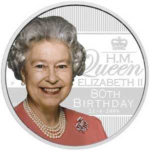 Queen reprimands Brown over equipment shortage in Afghanistan
