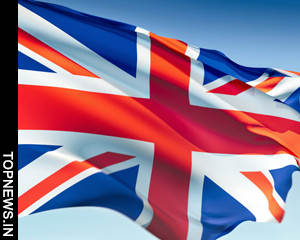 Britain
