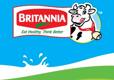 Britannia