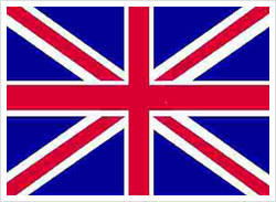 British government announces major bank restructuring