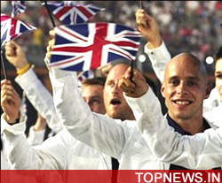 Half of Britons don’t believe in evolution, reveals survey