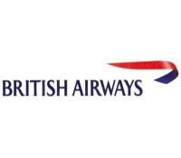 British Airways remains in the red as recession bites 