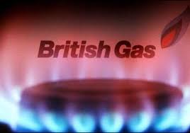 British-Gas
