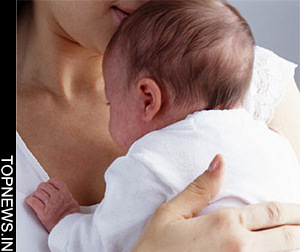 British mum gives birth to six babies in five minutes!