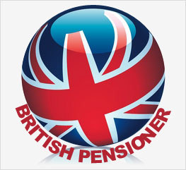 British pensioner faces stiff bill to keep warm
