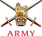 British Soldiers can claim a Human Right to Proper equipments