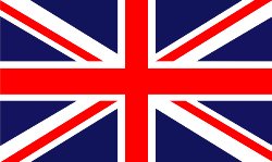 Two British youngsters charged after "sickening" attack 