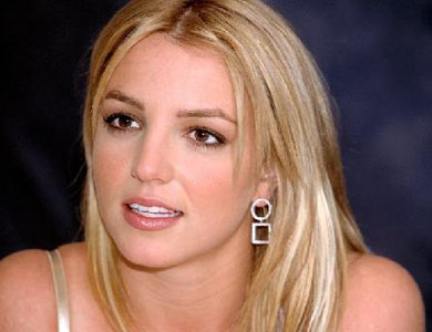 Britney’s ex manager ordered to stay away from her for 3 years