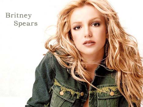 Britney Spears denies being pressured into launching Circus tour