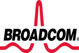 Broadcom to cut 1,150 jobs to reduce costs