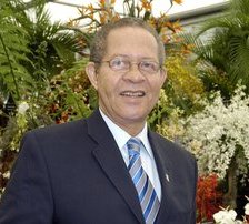 Prime Minister of Jamaica promises to end unrest