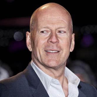 Bruce-Willis
