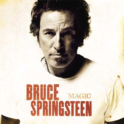 New Jersey woman denies Bruce Springsteen affair