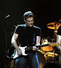 Bryan Adams Pune Concert To Be Opened By An Indian Band