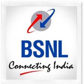 38 Regions In Tamil Nadu To Get BSNL’s 3G Services