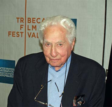 On the Waterfront screenwriter and Oscar winner Schulberg dies 