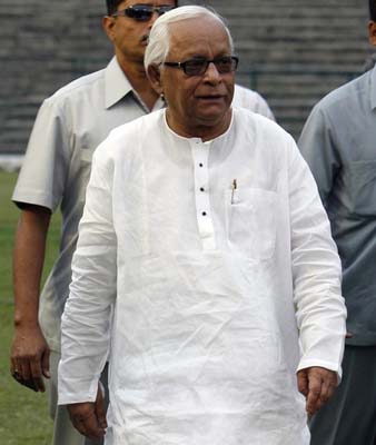 2011 Buddhadeb, Mamata and mamata buddhadeb funny. 2011 Buddhadeb, Mamata and