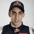 Swiss driver Sebastian Buemi gets Toro Rosso ride 