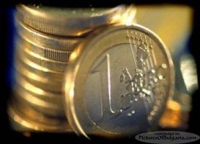 Bulgaria Economy