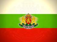 Bulgaria steps up labour controls 