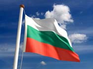 Bulgarian government survives another no confidence vote