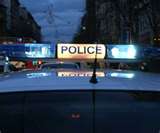 Bulgaria police bust sale of newborn babies in Greece Bulgaria police bust sale of newborn babies in Greece