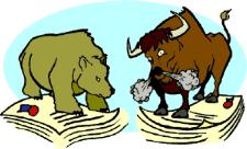 Bull_vs_Bear