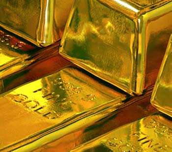 Commodity Market Outlook by CapitalVia