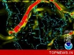 Bumpy flights may soon be history