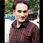 Bunty Thrown Out Of Bigg Boss House!