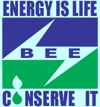 Bureau-of-Energy-Efficiency