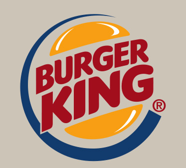 Burger-King