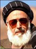  Haqqani network denies killing ex-Afghan President Rabbani, ISI ties 