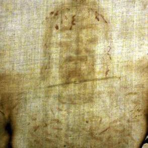 The burial cloth of Jesus, Shroud of Turin to be on display, first time since its 2002 restoration
