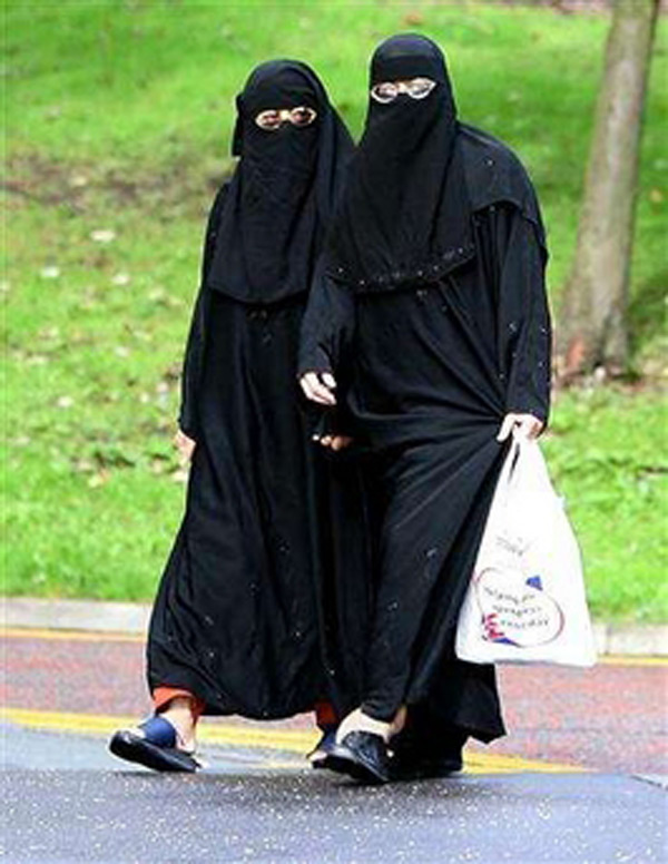 Burqa.jpg