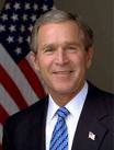 'If elected Democrats may revise Indo-US nuke deal'