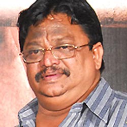 Police Near To Identifying Main Offenders In Suri Murder Case
