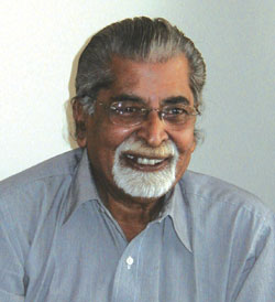 GM tech will enable farmers to produce more food using fewer resources: expert says