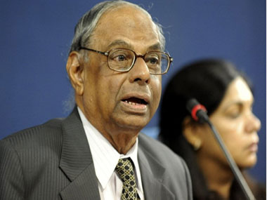 PMEAC expects economic growth to be below eight percent 