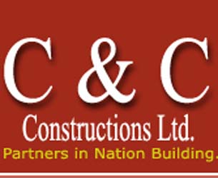 Emma Thompson blasts UK’s Victorian principles for working mums